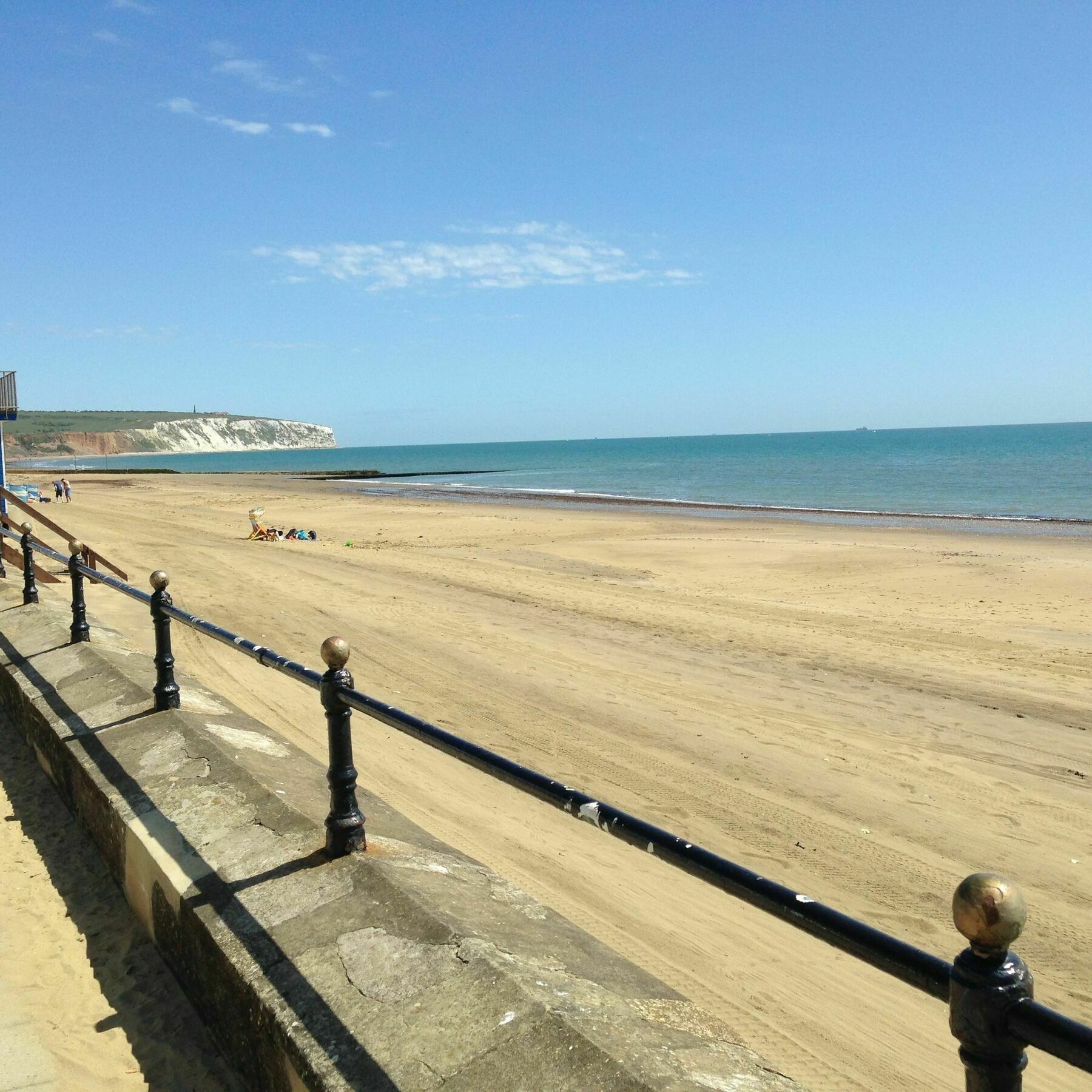 Sandown Manor Екстер'єр фото